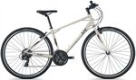Xe đạp touring LIV ALIGHT 3 2024***